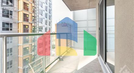Residential - Condo/Apartment - Ottawa, Canada - Canada
