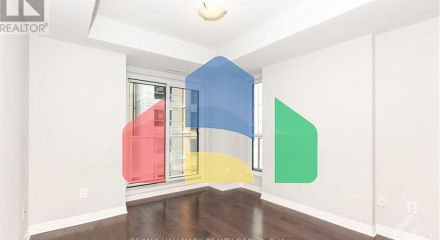 Residential - Condo/Apartment - Ottawa, Canada - Canada