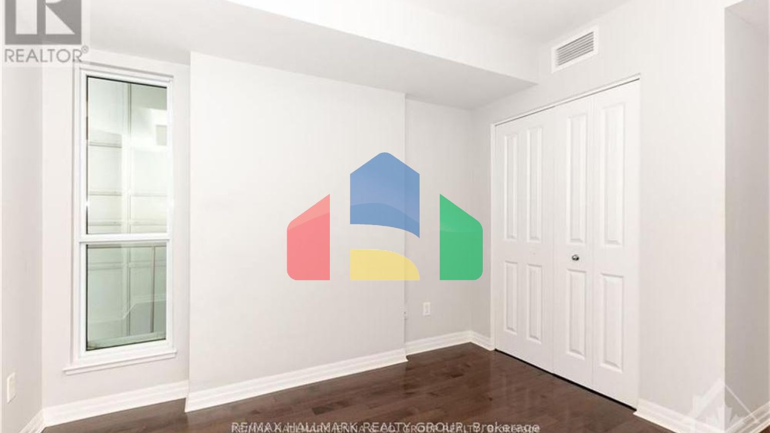 Residential - Condo/Apartment - Ottawa, Canada - Canada