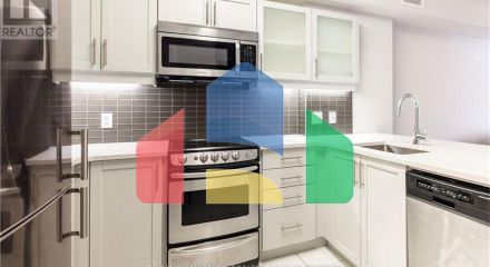 Residential - Condo/Apartment - Ottawa, Canada - Canada