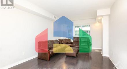 Residential - Condo/Apartment - Ottawa, Canada - Canada