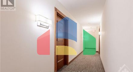 Residential - Condo/Apartment - Ottawa, Canada - Canada