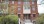 Residential - Condo/Apartment - Ottawa, Canada - Canada