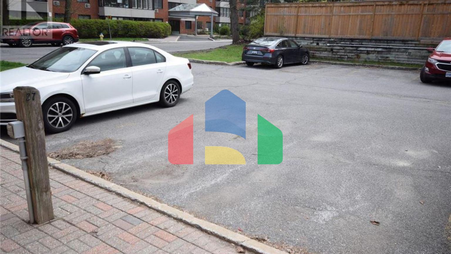 Residential - Condo/Apartment - Ottawa, Canada - Canada