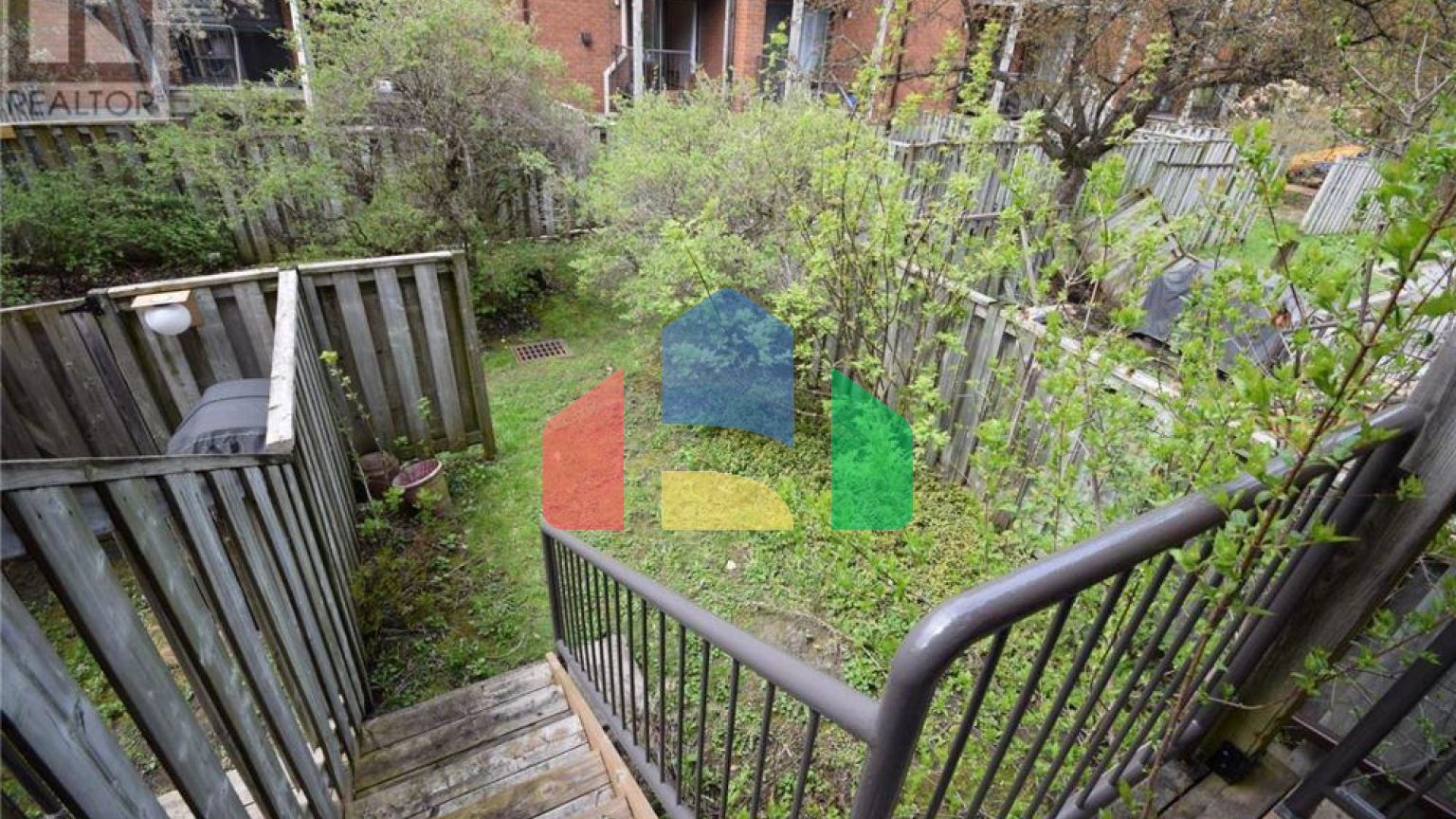 Residential - Condo/Apartment - Ottawa, Canada - Canada