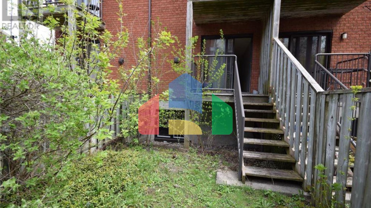 Residential - Condo/Apartment - Ottawa, Canada - Canada