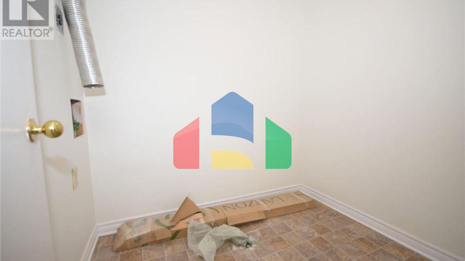 Residential - Condo/Apartment - Ottawa, Canada - Canada