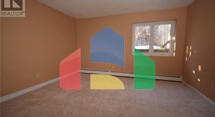 Residential - Condo/Apartment - Ottawa, Canada - Canada