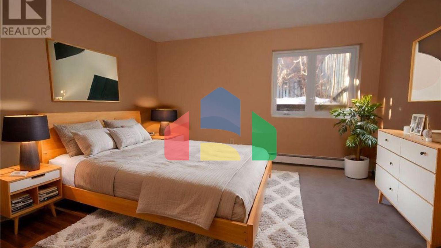 Residential - Condo/Apartment - Ottawa, Canada - Canada