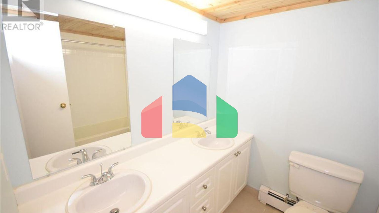 Residential - Condo/Apartment - Ottawa, Canada - Canada