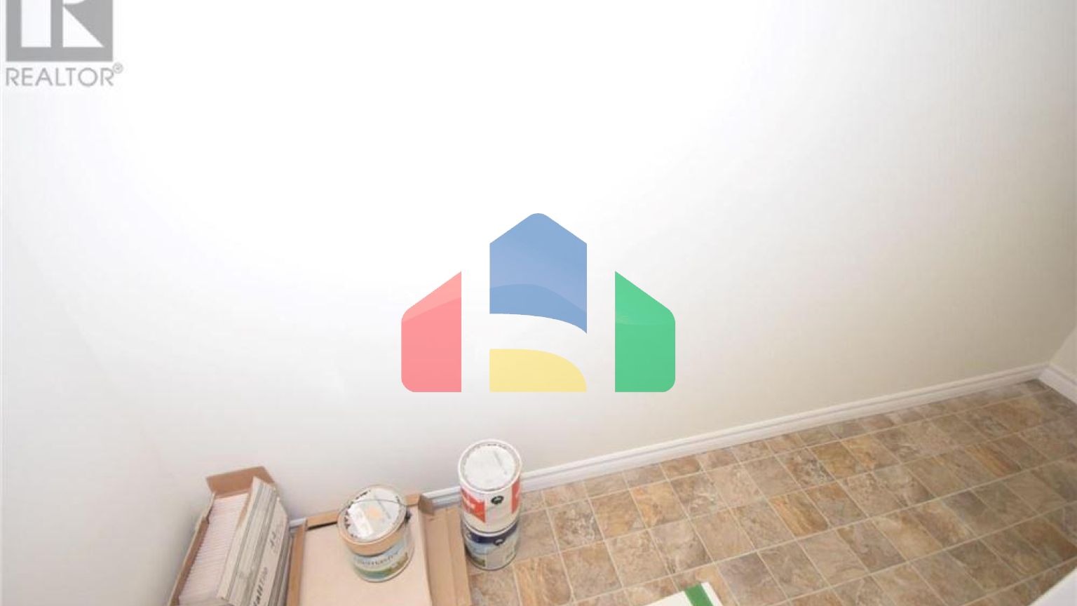 Residential - Condo/Apartment - Ottawa, Canada - Canada