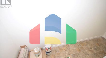 Residential - Condo/Apartment - Ottawa, Canada - Canada