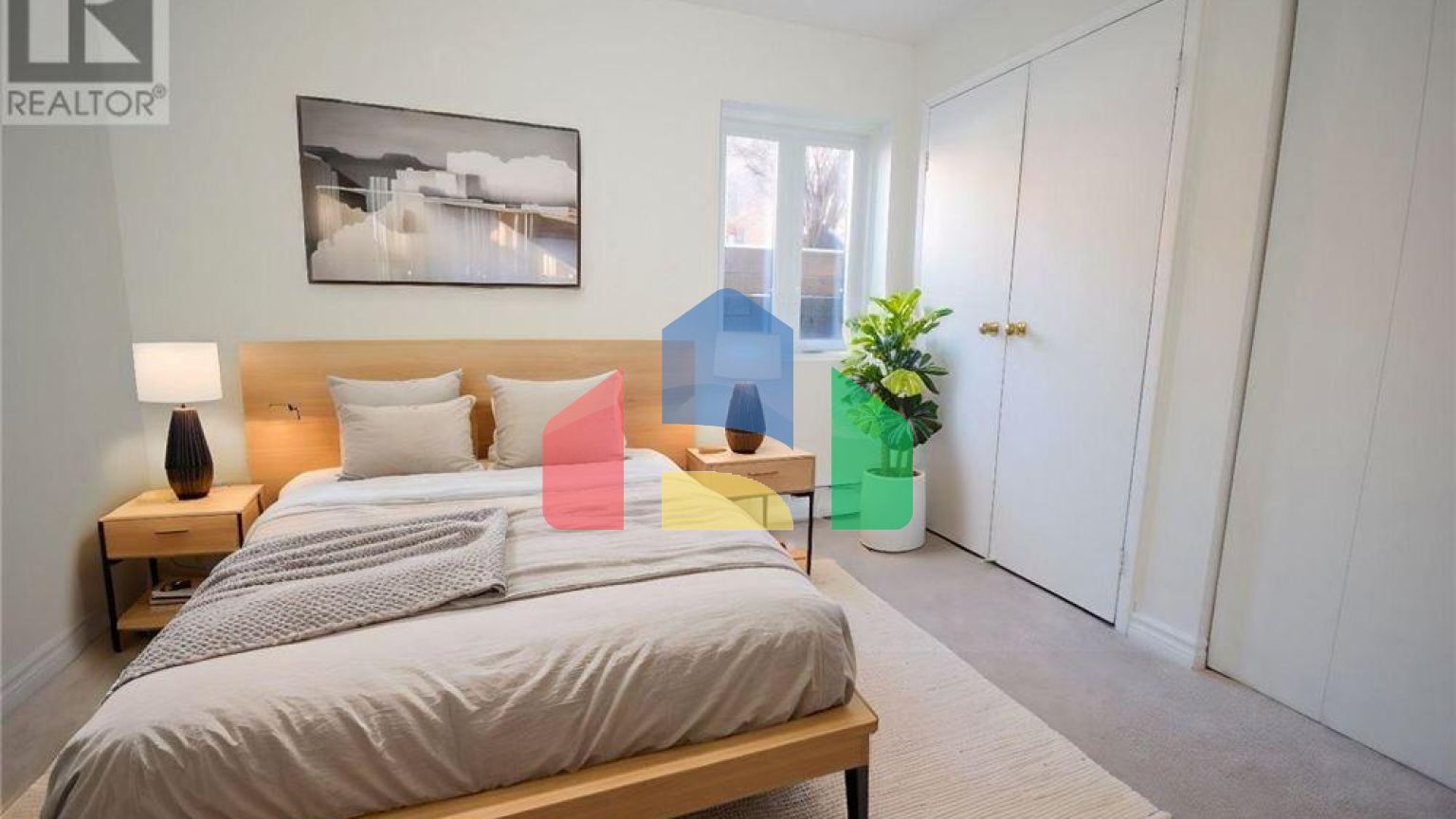 Residential - Condo/Apartment - Ottawa, Canada - Canada