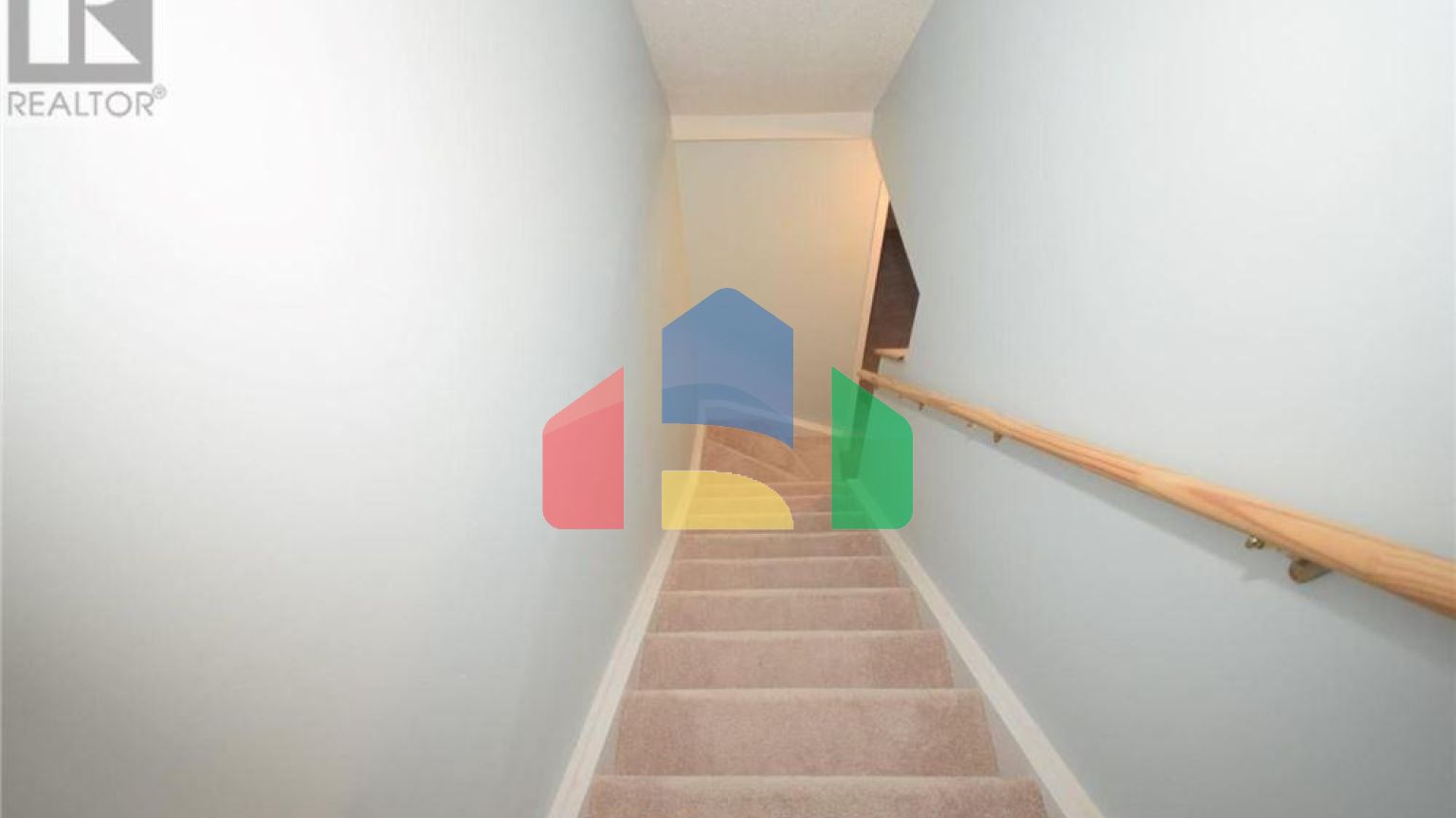 Residential - Condo/Apartment - Ottawa, Canada - Canada