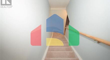 Residential - Condo/Apartment - Ottawa, Canada - Canada