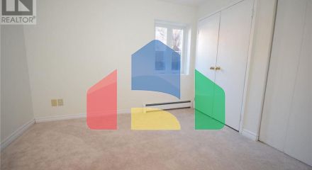 Residential - Condo/Apartment - Ottawa, Canada - Canada