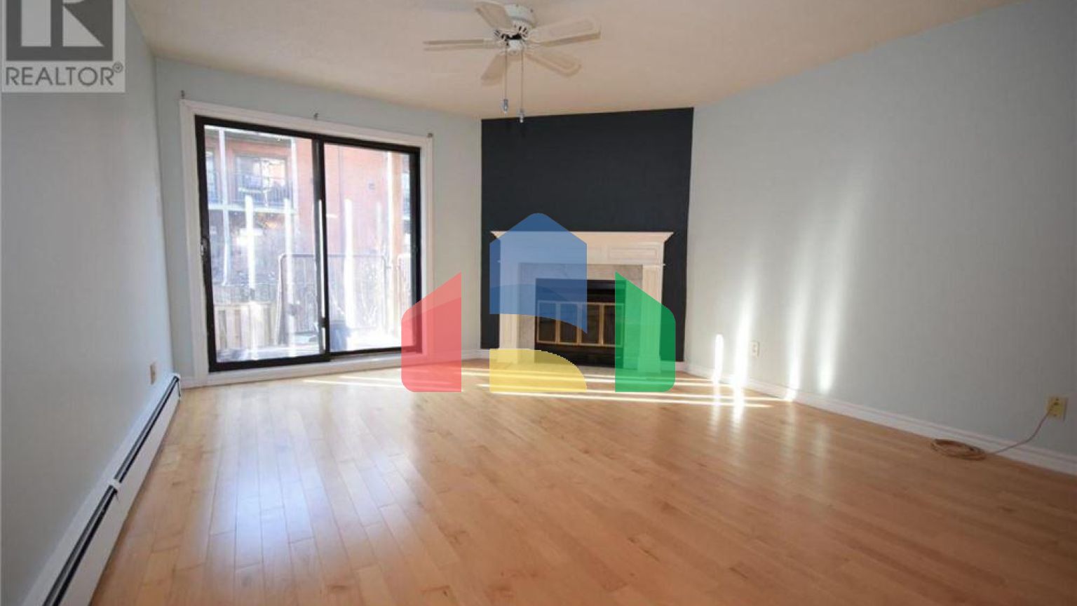 Residential - Condo/Apartment - Ottawa, Canada - Canada