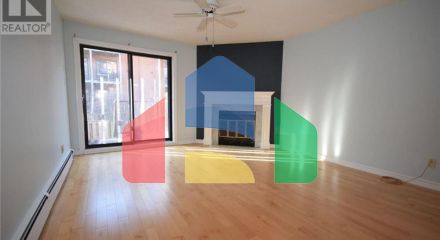 Residential - Condo/Apartment - Ottawa, Canada - Canada