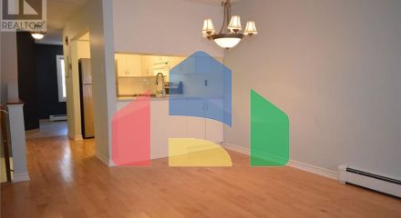 Residential - Condo/Apartment - Ottawa, Canada - Canada