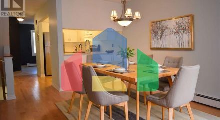 Residential - Condo/Apartment - Ottawa, Canada - Canada