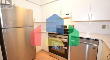 Residential - Condo/Apartment - Ottawa, Canada - Canada