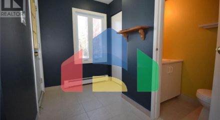 Residential - Condo/Apartment - Ottawa, Canada - Canada