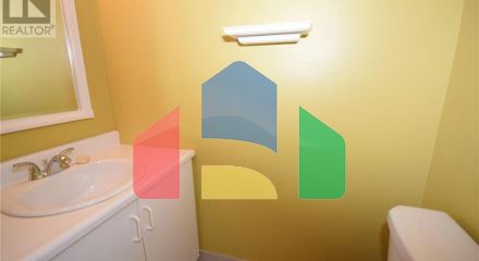 Residential - Condo/Apartment - Ottawa, Canada - Canada
