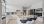 Residential - Single Family Home - Ottawa, Canada - Canada