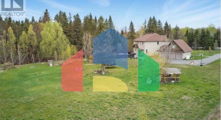 Residential - Single Family Home - Ottawa, Canada - Canada