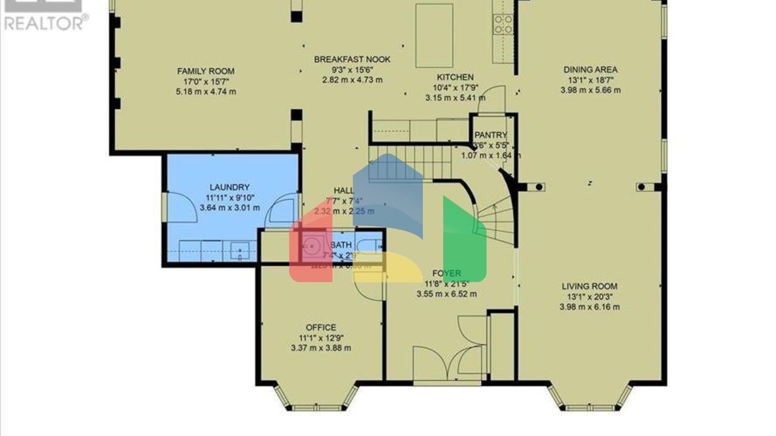 Residential - Single Family Home - Ottawa, Canada - Canada