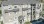 Residential - Condo/Apartment - Ottawa, Canada - Canada
