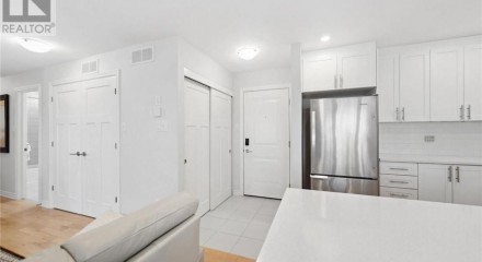 Residential - Condo/Apartment - Ottawa, Canada - Canada
