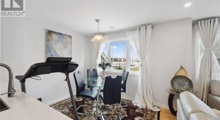 Residential - Condo/Apartment - Ottawa, Canada - Canada