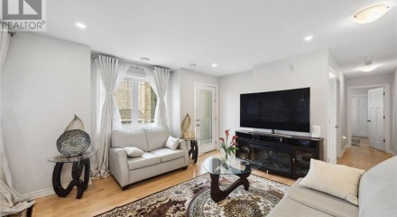 Residential - Condo/Apartment - Ottawa, Canada - Canada