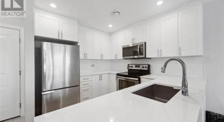 Residential - Condo/Apartment - Ottawa, Canada - Canada