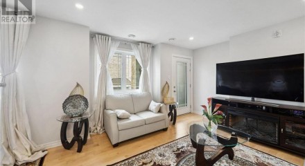 Residential - Condo/Apartment - Ottawa, Canada - Canada