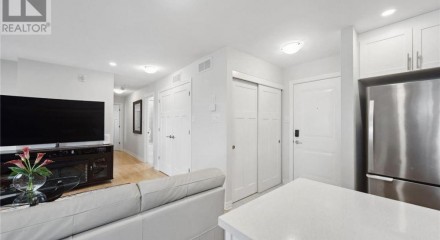 Residential - Condo/Apartment - Ottawa, Canada - Canada