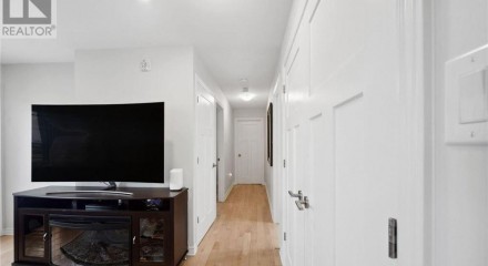 Residential - Condo/Apartment - Ottawa, Canada - Canada