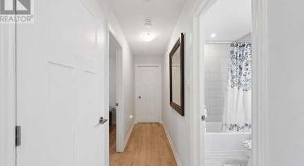 Residential - Condo/Apartment - Ottawa, Canada - Canada