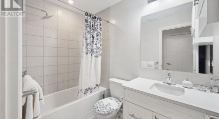 Residential - Condo/Apartment - Ottawa, Canada - Canada