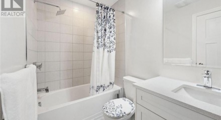 Residential - Condo/Apartment - Ottawa, Canada - Canada