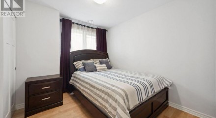 Residential - Condo/Apartment - Ottawa, Canada - Canada