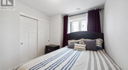 Residential - Condo/Apartment - Ottawa, Canada - Canada