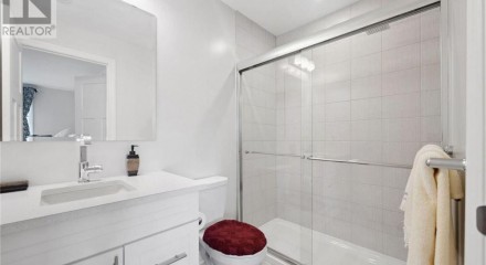 Residential - Condo/Apartment - Ottawa, Canada - Canada