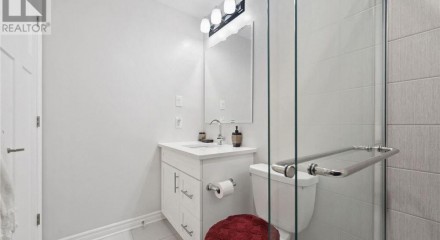 Residential - Condo/Apartment - Ottawa, Canada - Canada