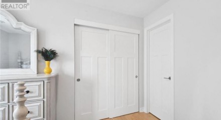 Residential - Condo/Apartment - Ottawa, Canada - Canada