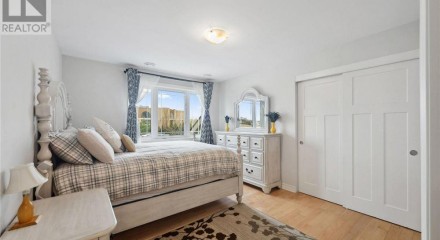 Residential - Condo/Apartment - Ottawa, Canada - Canada