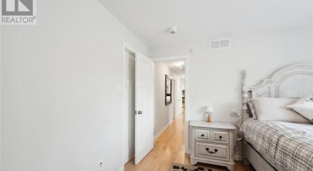 Residential - Condo/Apartment - Ottawa, Canada - Canada
