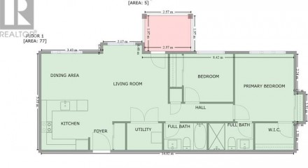 Residential - Condo/Apartment - Ottawa, Canada - Canada