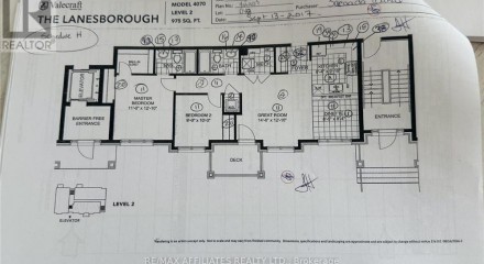 Residential - Condo/Apartment - Ottawa, Canada - Canada